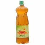 Samvruddhi Tulasi Deepa Thailam 1 LTR