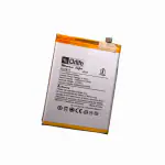 Orlife Original BLP673 Battery Compatible for Oppo A3S, A12, A31 (4000 mAh) 1 Year Replacement Warranty