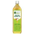 NWAFC Natureway Cold Pressed Coconut oil - 1 Litre