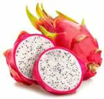 XOLDA Dragon Fruit Seed (15 per packet)