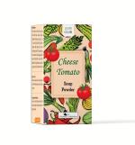 Agri Club Cheese Tomato Soup Powder 15 Sachets (each 15gm)