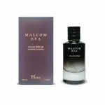 Malcom Eva Perfume | Eau De Parfum | 50ml