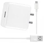 ultraRAP 30W Adaptive Fast Charging with 1 Meter Type C Cable SuperVOOC/DASH/VOOC/WARP Supported