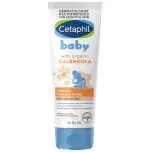 CLASSIC DERMA Cetaphil Baby Advance Protection Cream with Organic Calendula