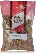 Browntree Pistachio 50g