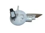 Fuel Pump Assembly for Bajaj Pulsar (150 FI/ 180 FI/ 220 FI)