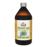 Sandu Paripathadi Kadha (450 ml)