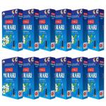 Archita Murari Premium dhoop (pack of 12)