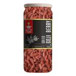 Nutty Yogi Dried Goji Berries 450g