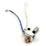 Flashforge Standard 0.4mm Left Nozzle for Creator 3 Pro