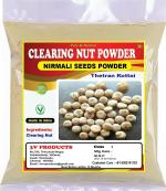 3V Products Nirmali Seed Powder, 1 Kg