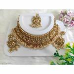 MY CHOICE (MD ENTERPRISES) Diva Glittering Jewellery Sets