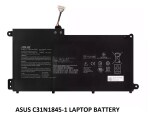 SOLUTIONS-365 LAPTOP BATTERY FOR C31N1845-1 ASUS CHROMEBOOK FLIP C436FA C436FA-DS599T