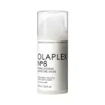 Olaplex No. 8 Bond Intense Moisture Mask - 100 ml Acti Biotic