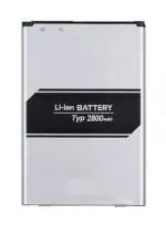 Nafs Bl46G1F Original Battery For Lg K10 Lg K20 Plus Tp260 K425 K428 K430H With 3 Months Warranty