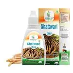 HERBAL YUG Pure Herbal and Ayurvedic Shatavari Drop Health and Personal Care ( pack of 1 )