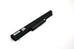 Laptrix H-P Vk04 Laptop Battery For Hp Pavilion Sleekbook 14 15 Series Series 14-B109Wm