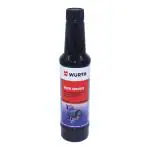 Wurth Diesel Additive (250 ml)