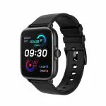 PunnkFunnk Y20 GT Full Touch 1.7 inch Smart Watch, IP67 Waterproof, Call & Message Alerts Smartwatch