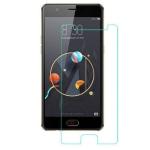 Mudshi 9H Super Glossry Impossible Screen protector for Nubia M2 Lite