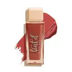 Rufa Beauty Tint Liquid Blush Over The Moon Cream Neutral Pink All Skin Tone