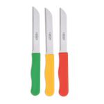Godrej Cartini Kitchen Knife Large (Multi-Colour) (3)