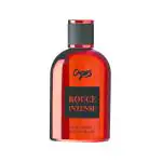 Oops Eau De Parfum - Rouge Intense, 100ml
