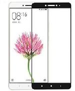 CarryWrap Tempered Glass Guard for Oppo A37 (Pack of 1)