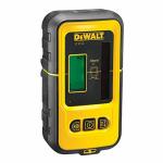 Dewalt DE0892G-XJ Laser Detector