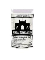 Dryfruit Mart Tawa Murg Masala, 400 G