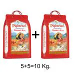 Maharani Classic Reserve Basmati Rice (10 Kg. )