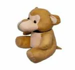 HAWK Soft Toy for Kids Playing, Girls & Children Playing-20