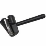 THW Carrot Curler and Peeler Cucumber Vegetable Sharpener Peeler Slicer Fruit Cutter