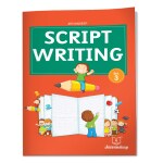 Jeevandeep Script Writing - 3