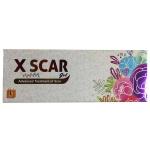 CLASSIC DERMA Xscar Gel