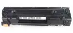 Print Star 88A / CC388A LaserJet Toner Cartridges Compatible with Hp Printers M1136 MFP , P1106, P1108, P1007, P1008, M1213nf, MFP, M126nw MFP, M1218nfs, M128fw MFP, M128fn , MFP, M226DW, M226DNm Black Toner Cartridge