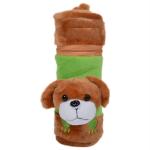 Manan Shopee Kids Milk Feeding Bottle Cover