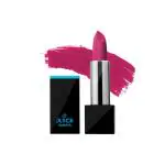 Juice | Waterproof All Day Long 100% Cruelty Free Pink Lipstick with goodness of Vitamin E, Shea Butter, Oryza Sativa Oil & Olive Oil | PINK SATIN M-3