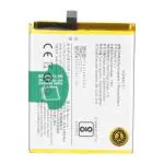 MobCrown Battery Battery Original B-C1 For Vivo Y53 - 2500Mah With 3 Months Warranty