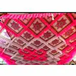 Ayushka Crafts Tent Ceiling new