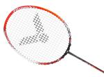 Victor Thruster RYUGA Graphite D Power Series G5 Unstrung Badminton Racket - 4U