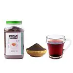 Yethai Aroma Black Tea, 250gms | Blend of Single Garden CTC Tea of Assam and Nilgiris