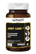 NATNOV JOINT CARE PRIME