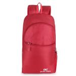 Dezire Crafts DC Light Weight Small Trekking College Multipurpose Travel Tution Bags (DC BAGS 336)