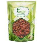 YUVIKA Malkangni Seeds - Jyotishmati - Celastrus Paniculatus (800 Grams)