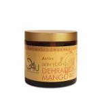 O4U Dehradun Mango Butter, 100 G