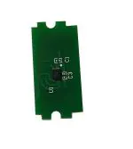 Dotpot TK1178 Toner CHIP for USE in KYOCERA TASKALFA TK1174 / M2040 / M2540 / M2640 TK1178 Printers Pack of 1