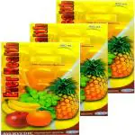 Herbshd Ever Health Tonic 450 ml For Weight gain (Pack of THREE)
