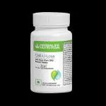 Herbalife Cell U Loss Tablets for Fat Loss (90 Tablets)