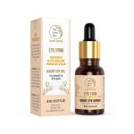 The Dewy Skin, Eye Firm Night Eye Serum - 8ml